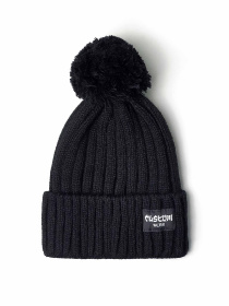 Шапки та кепки Custom Wear модель cw-cap-9345 Фото