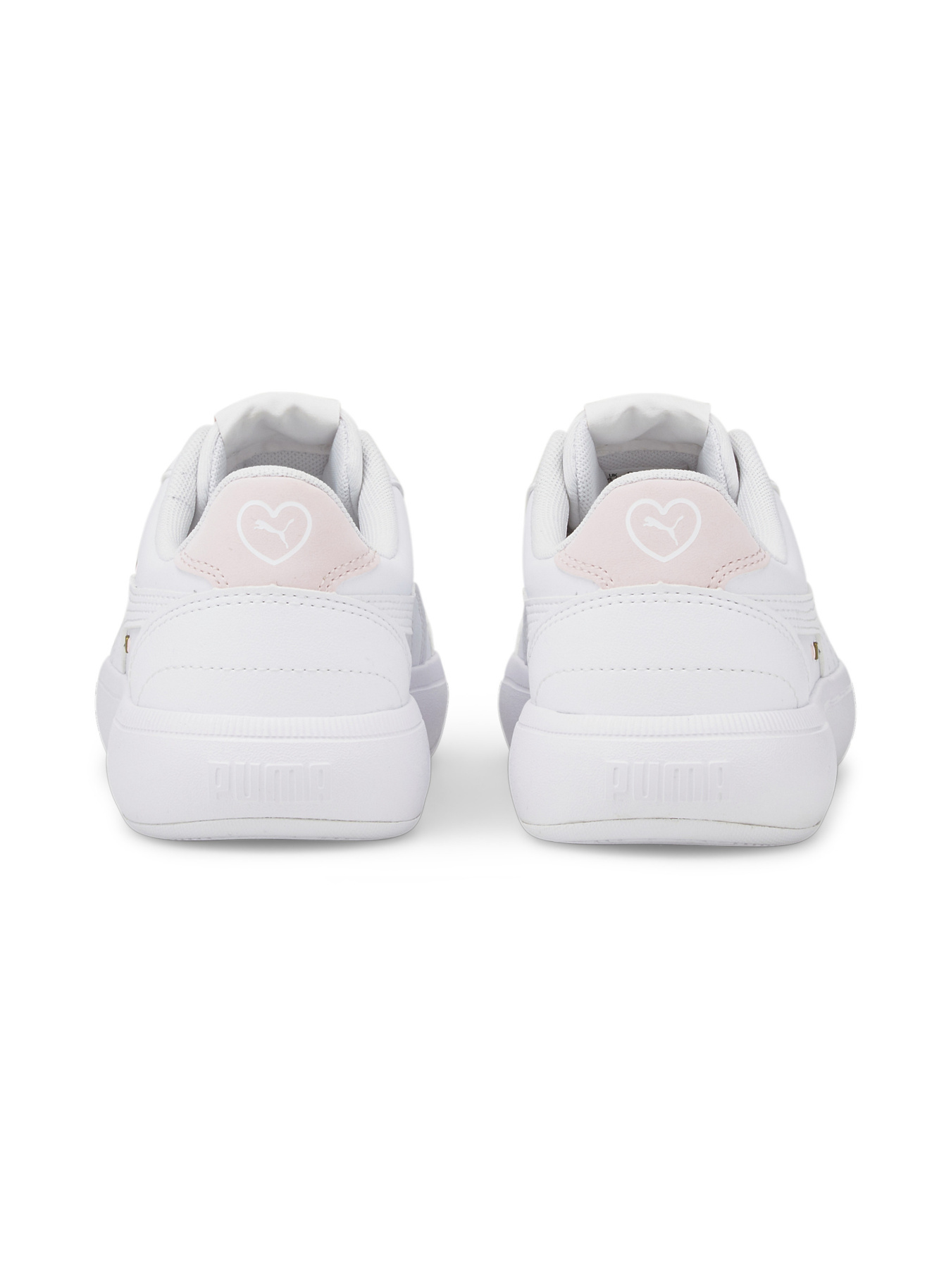 Кроссовки PUMA модель 384600 Кроссовки PUMA модель 384600 Фото