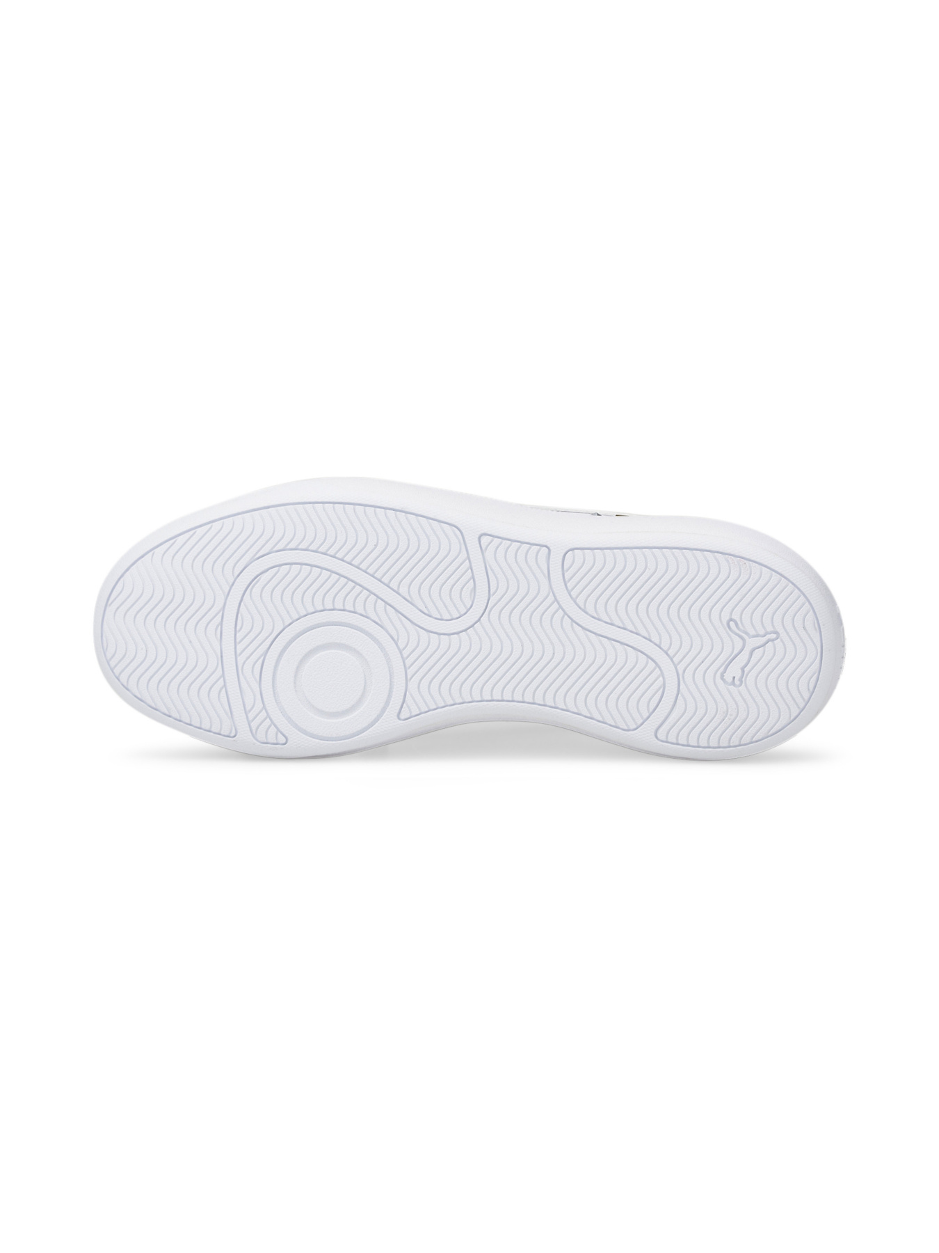 Кроссовки PUMA модель 384600 Кроссовки PUMA модель 384600 Фото