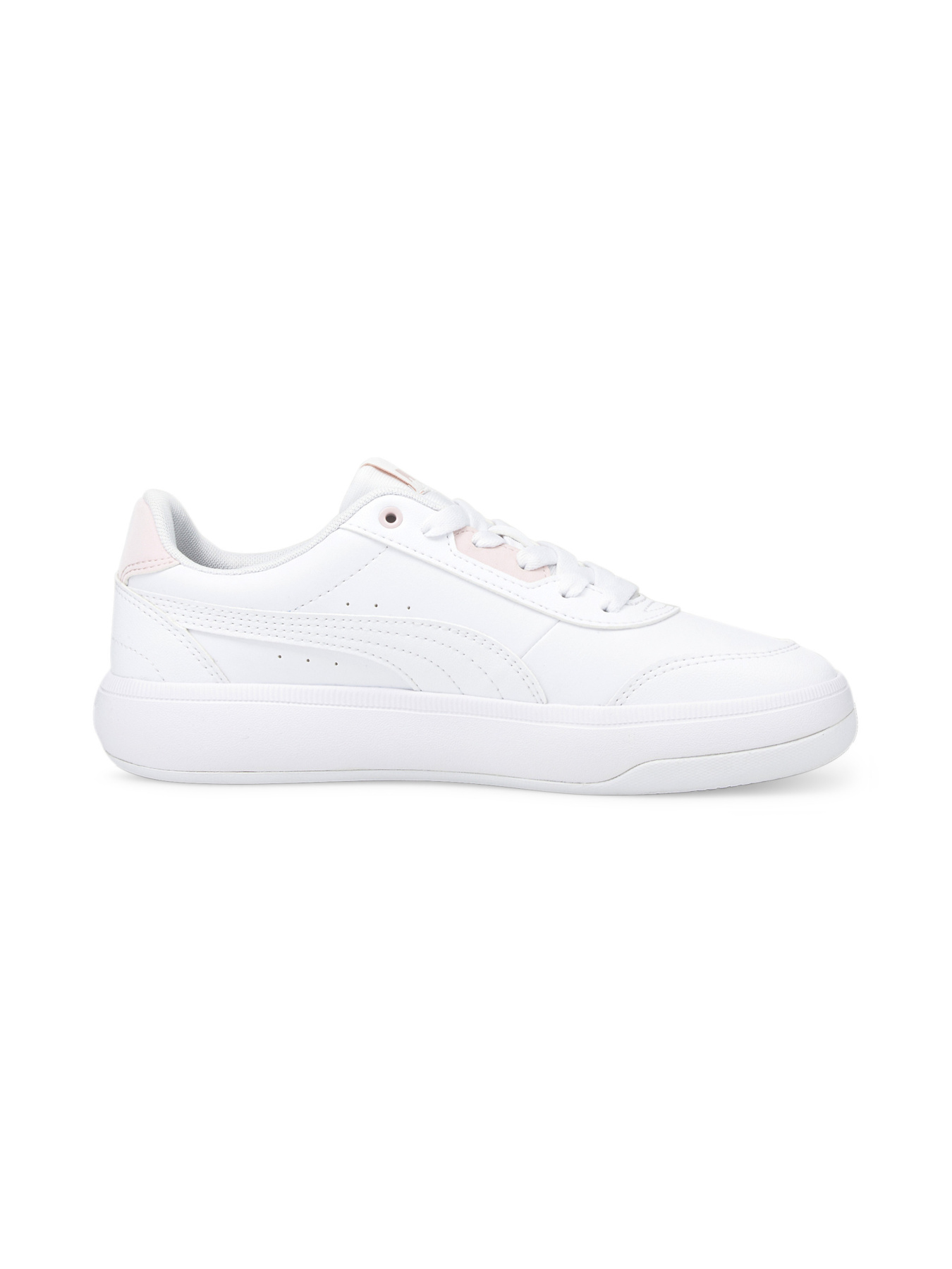 Кроссовки PUMA модель 384600 Кроссовки PUMA модель 384600 Фото
