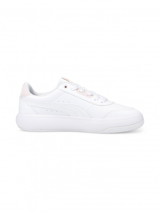 Кроссовки PUMA модель 384600 Фото