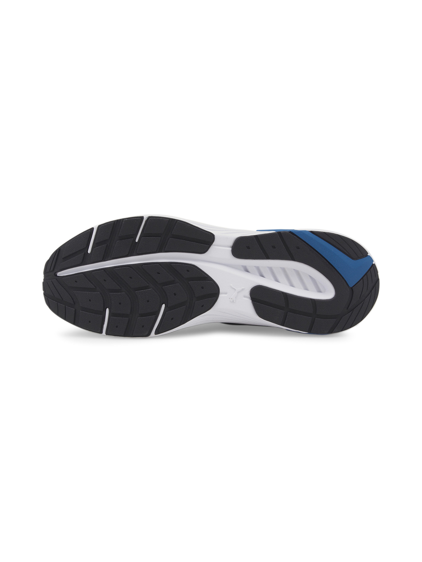 Кросівки PUMA Supertec модель 383052 Кросівки PUMA Supertec модель 383052 Фото
