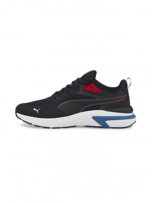 Кроссовки PUMA Supertec модель 383052 Фото