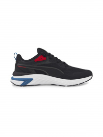 Кросівки PUMA Supertec модель 383052 Фото