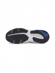 Кросівки PUMA Supertec модель 383052 Фото