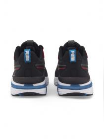 Кросівки PUMA Supertec модель 383052 Фото