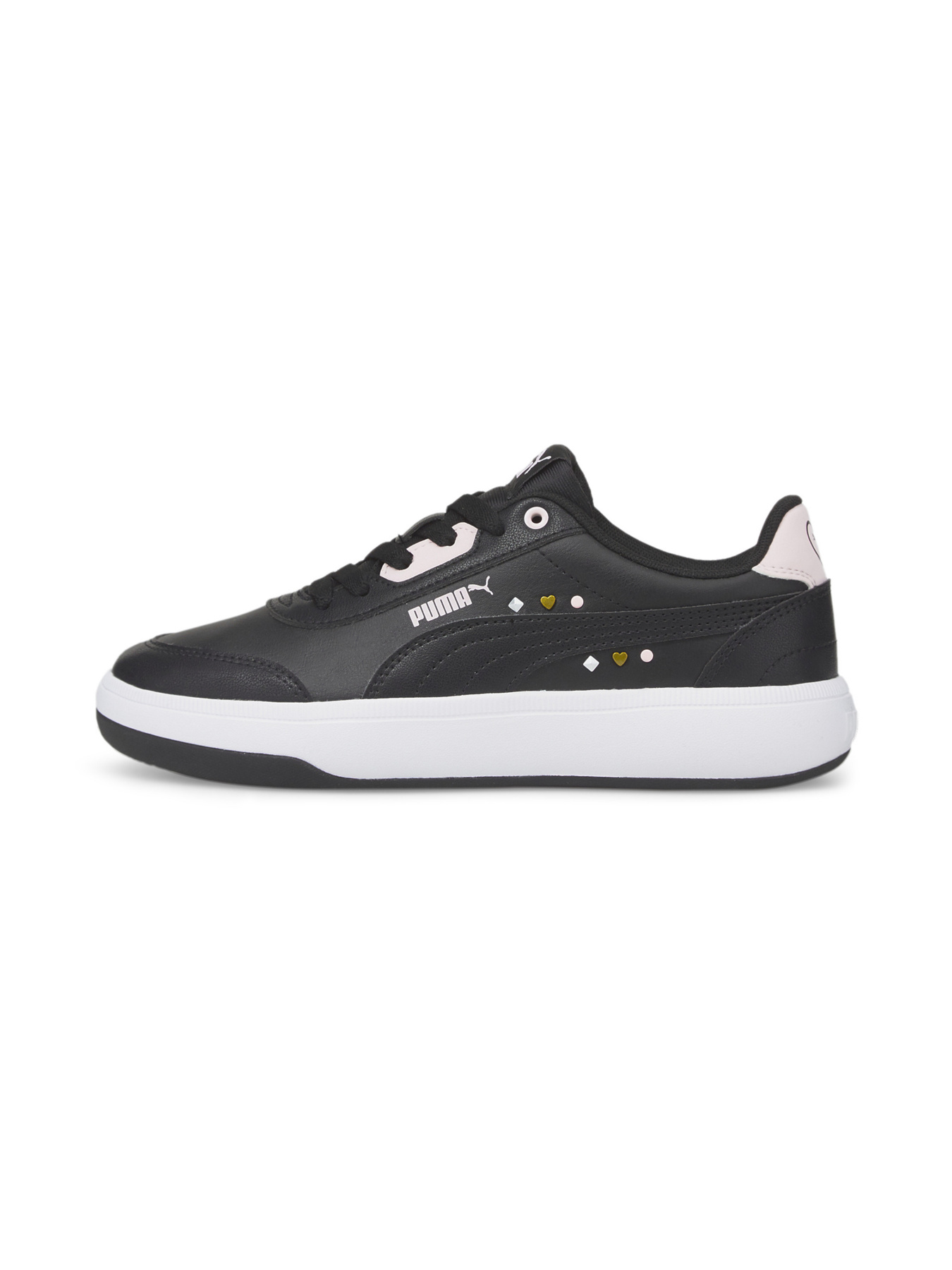 Кроссовки PUMA модель 384600 Кроссовки PUMA модель 384600 Фото