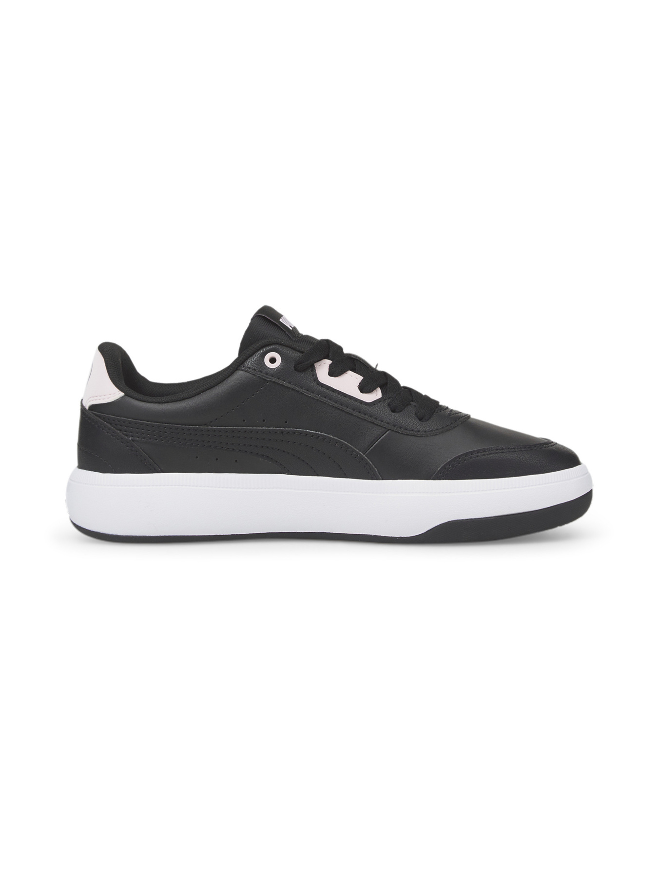 Кроссовки PUMA модель 384600 Кроссовки PUMA модель 384600 Фото