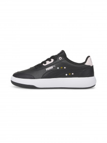 Кроссовки PUMA модель 384600 Фото