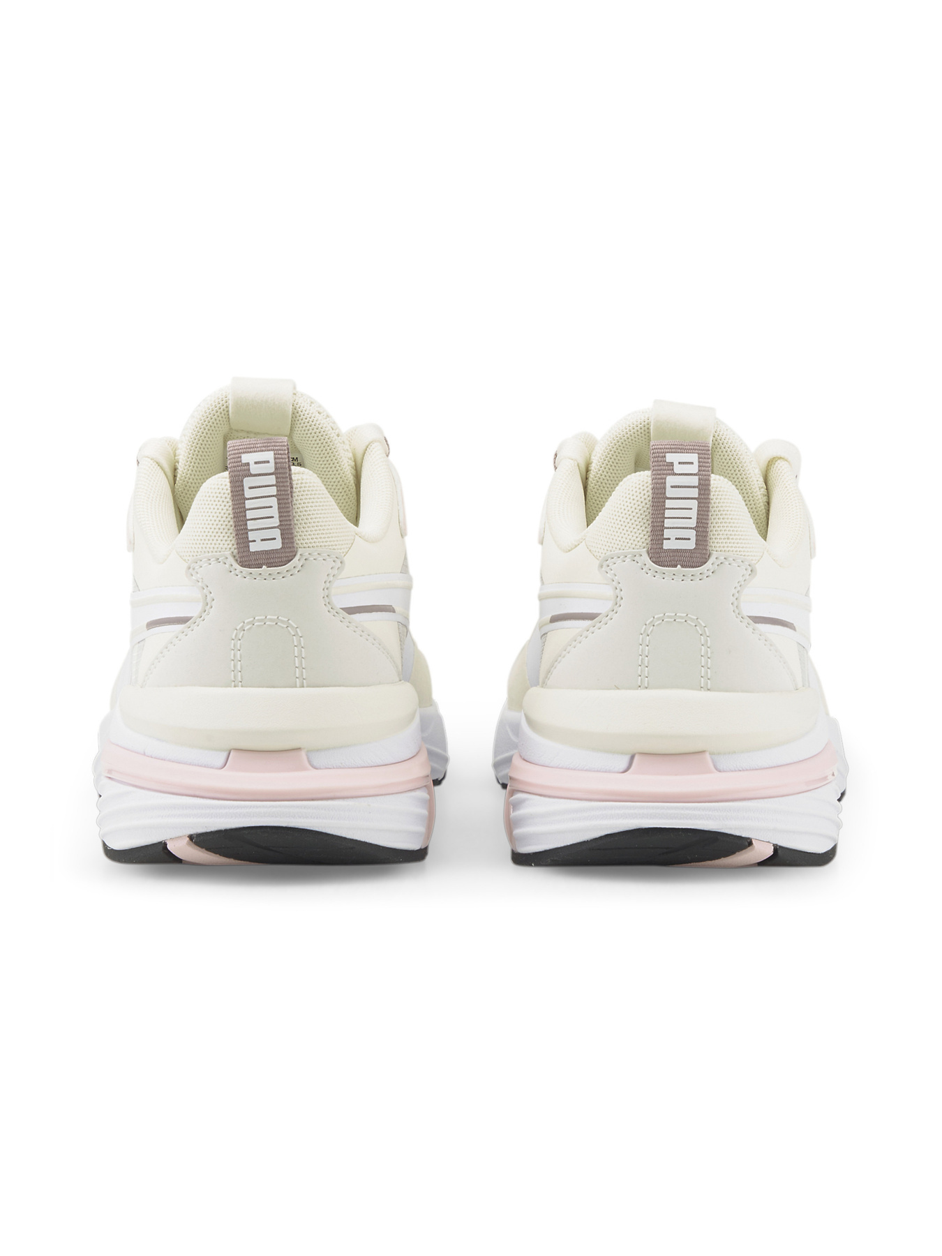Кросівки PUMA Supertec модель 383052 Кросівки PUMA Supertec модель 383052 Фото