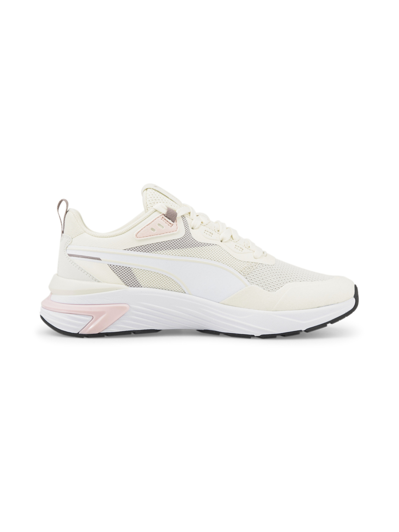 Кросівки PUMA Supertec модель 383052 Кросівки PUMA Supertec модель 383052 Фото
