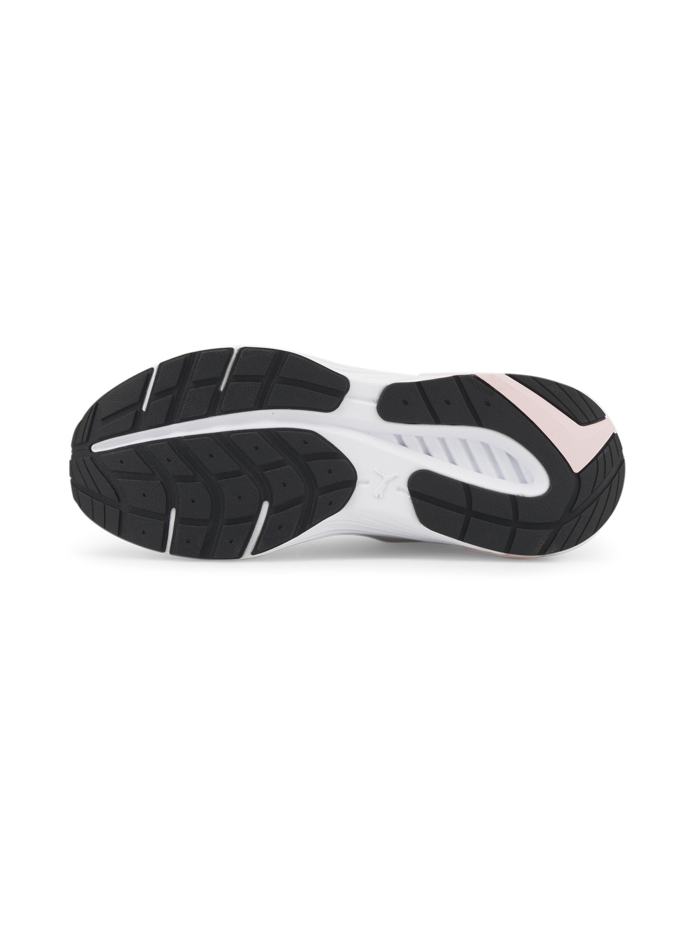 Кросівки PUMA Supertec модель 383052 Кросівки PUMA Supertec модель 383052 Фото