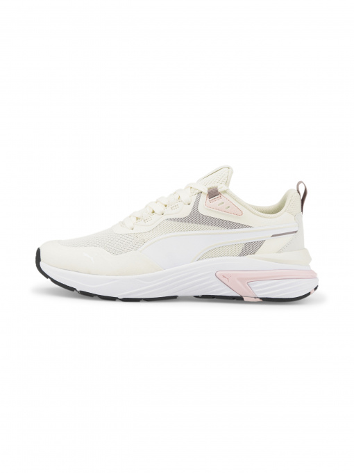Кроссовки PUMA Supertec модель 383052 Фото