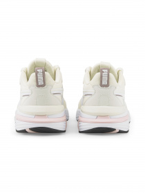 Кросівки PUMA Supertec модель 383052 Фото