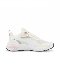 Кросівки PUMA Supertec модель 383052 Фото