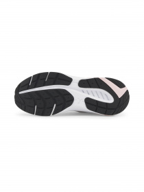 Кросівки PUMA Supertec модель 383052 Фото