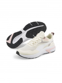 Кросівки PUMA Supertec модель 383052 Фото