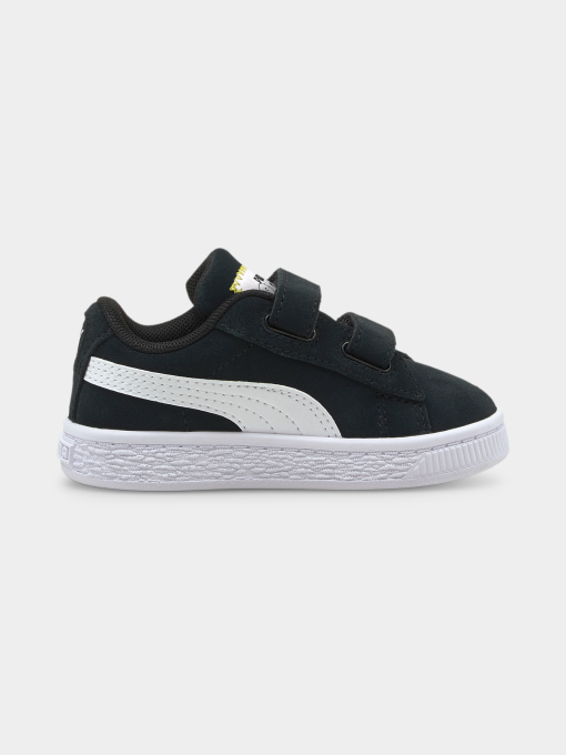 Кросівки PUMA модель 380935 Фото