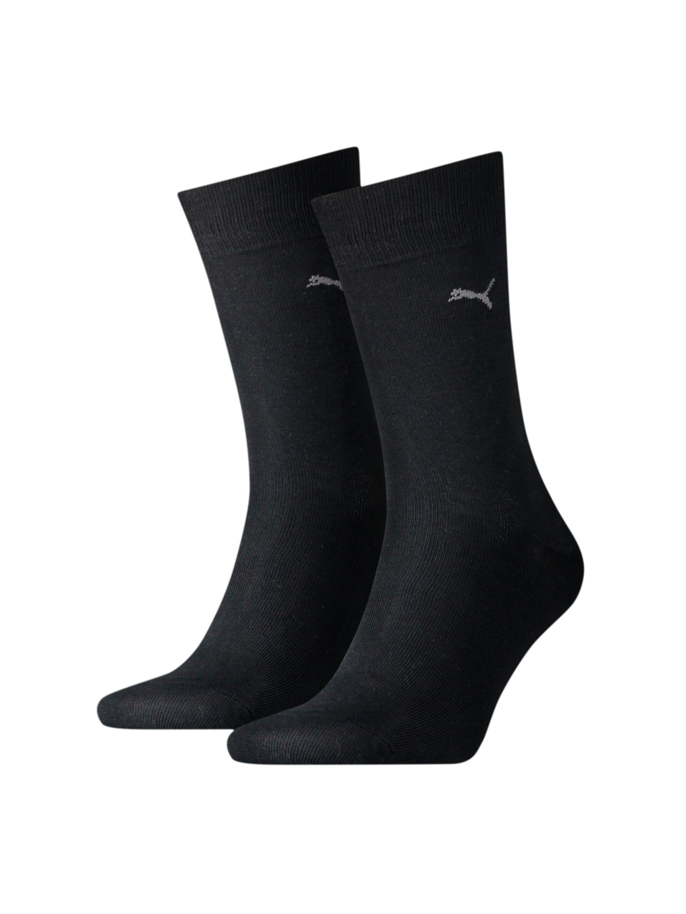 Шкарпетки та гольфи PUMA Classic 2P модель 907128 Фото