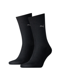 Шкарпетки та гольфи PUMA Classic 2P модель 907128 Фото