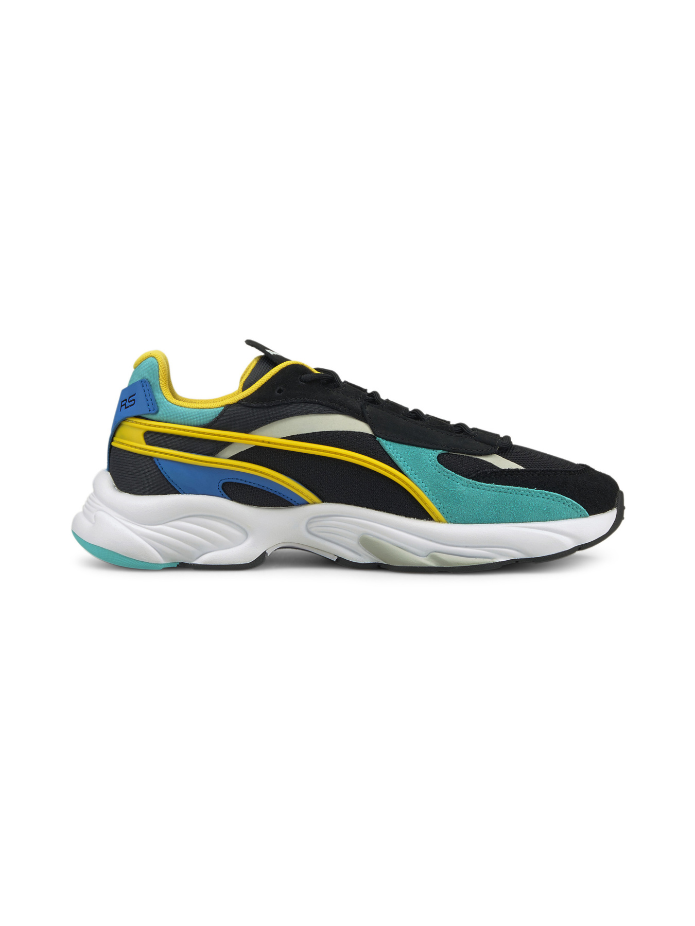 Кросівки PUMA модель 382087 Фото