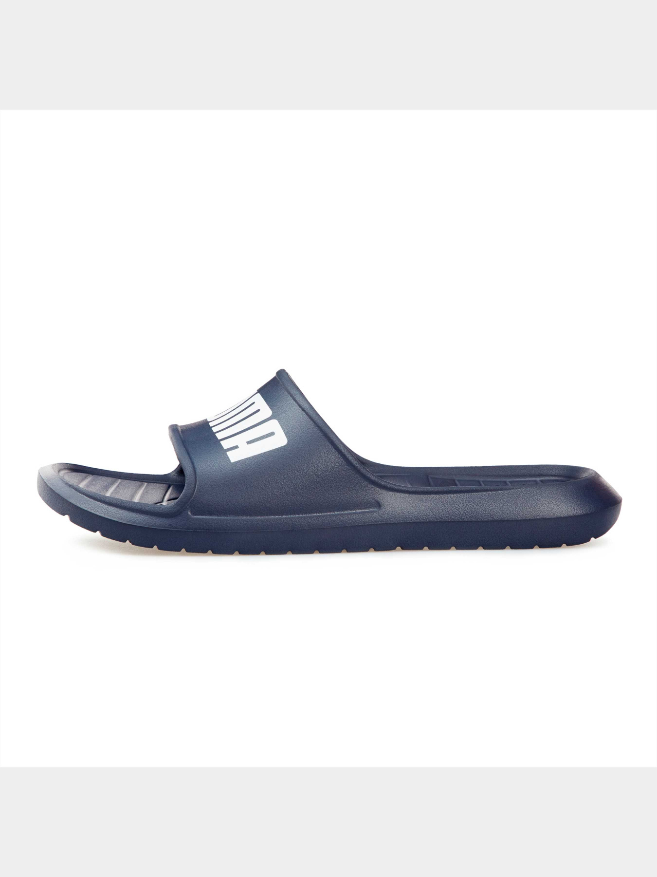 Шлёпанцы PUMA Divecat V2 Lite модель 374823 Фото