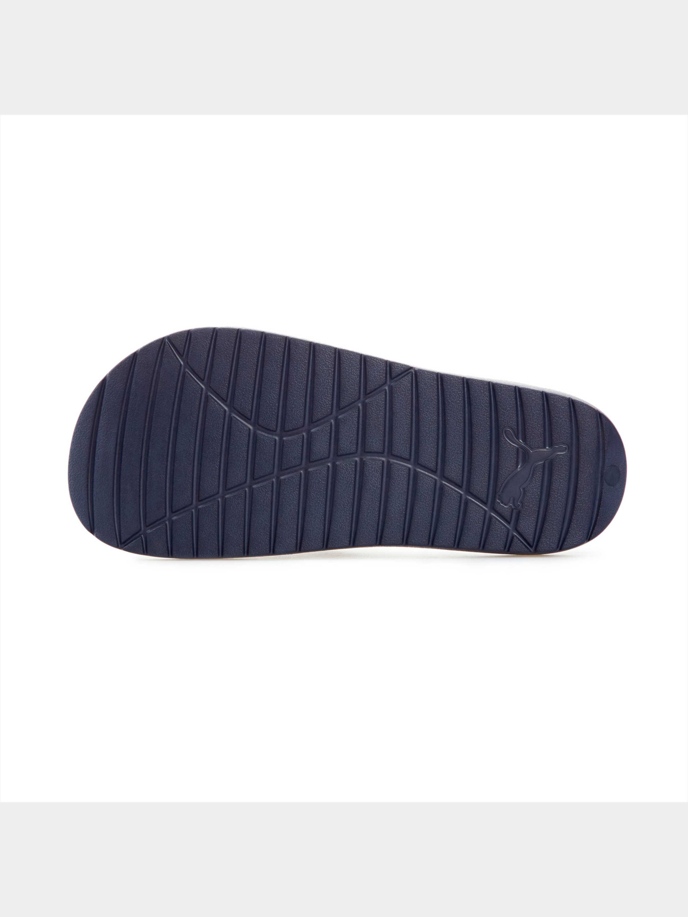 Шлёпанцы PUMA Divecat V2 Lite модель 374823 Фото