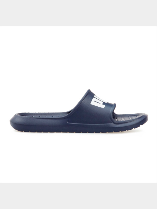 Шлёпанцы PUMA Divecat V2 Lite модель 374823 Фото