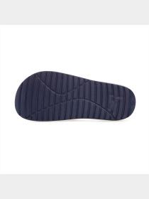 Шлёпанцы PUMA Divecat V2 Lite модель 374823 Фото