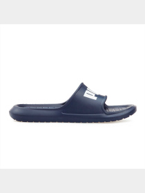 Шлёпанцы PUMA Divecat V2 Lite модель 374823 Фото