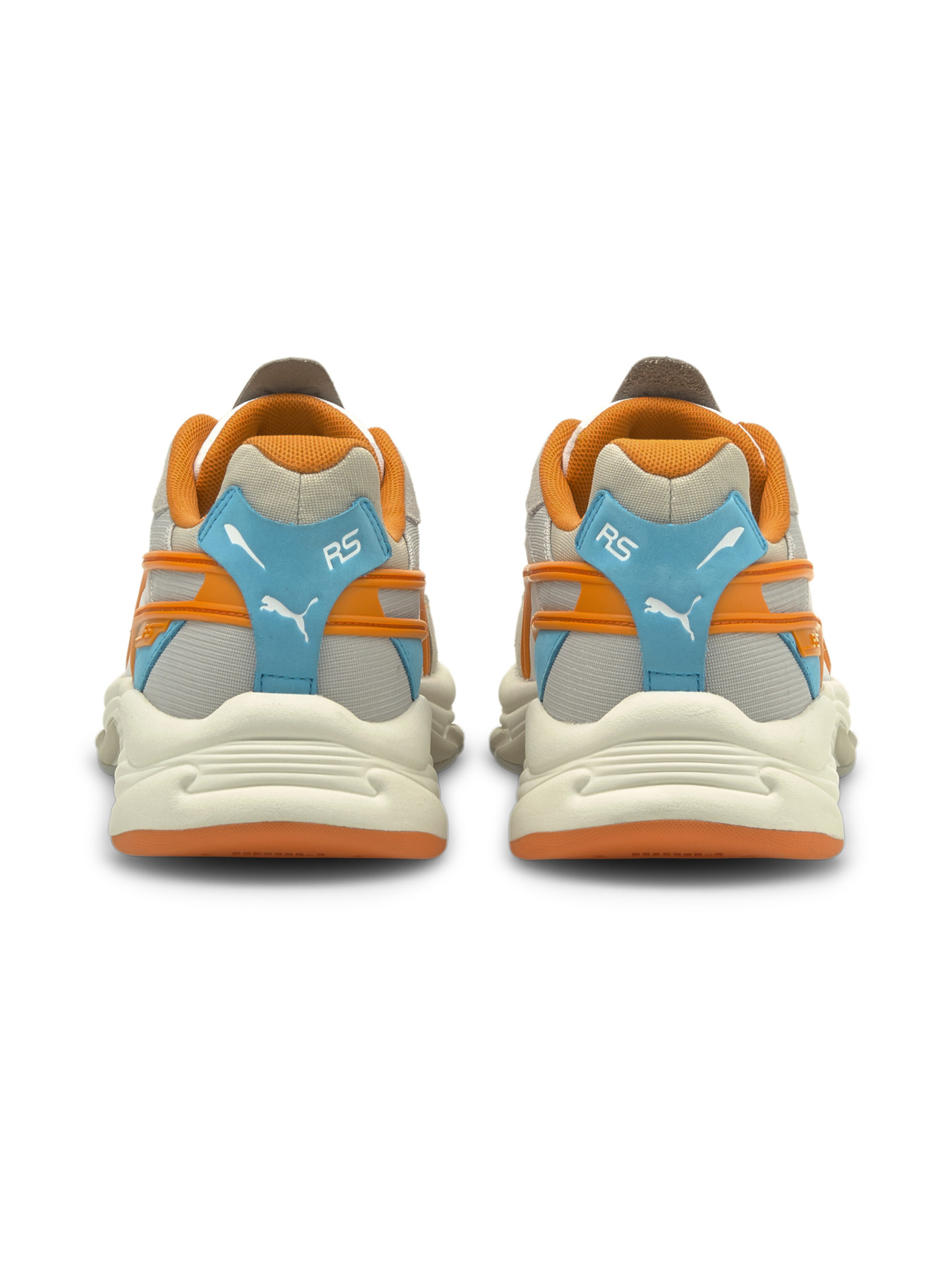 Кросівки PUMA модель 382087 Кросівки PUMA модель 382087 Фото