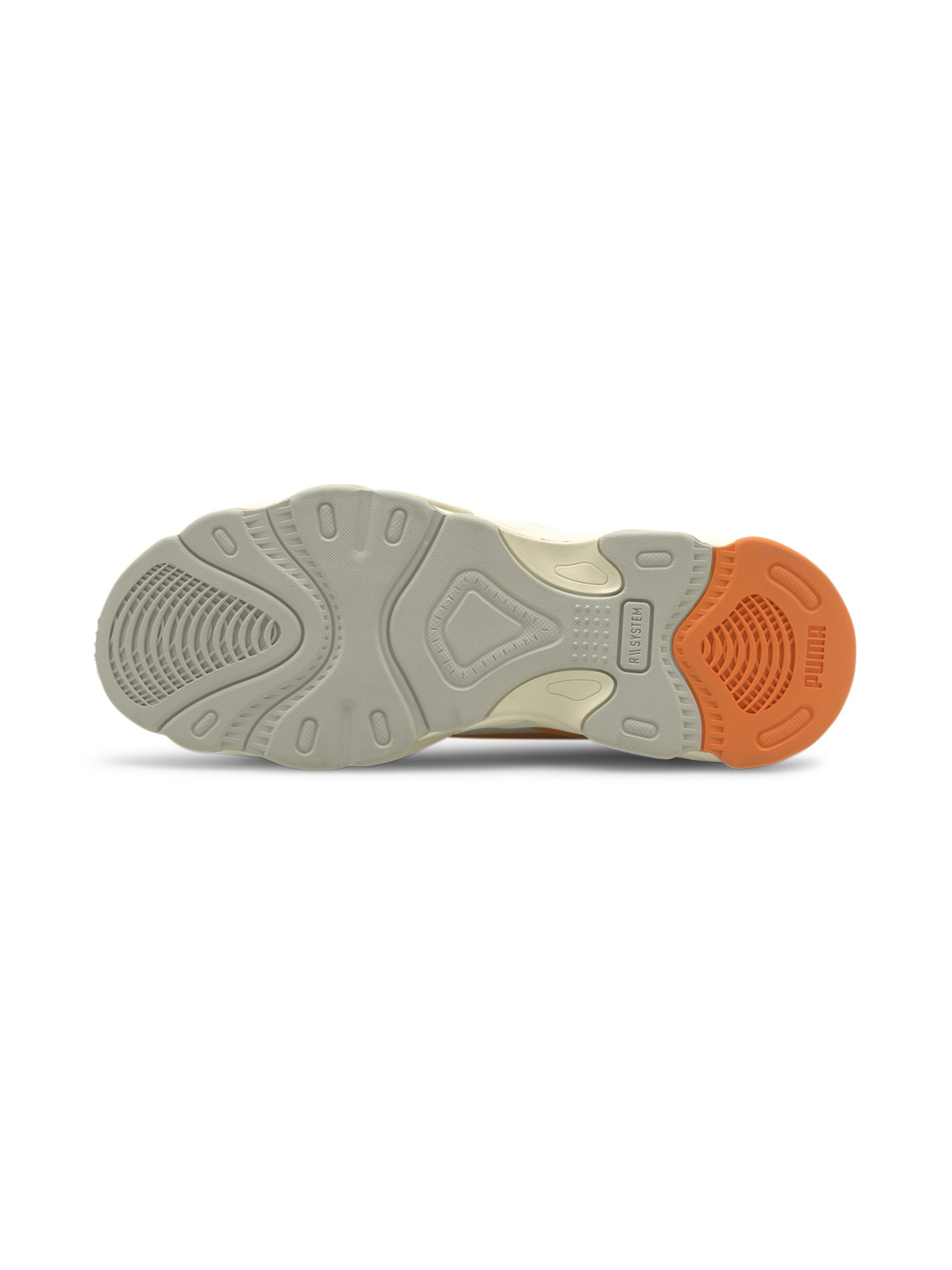Кросівки PUMA модель 382087 Кросівки PUMA модель 382087 Фото