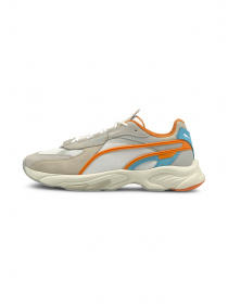 Кросівки PUMA модель 382087 Фото
