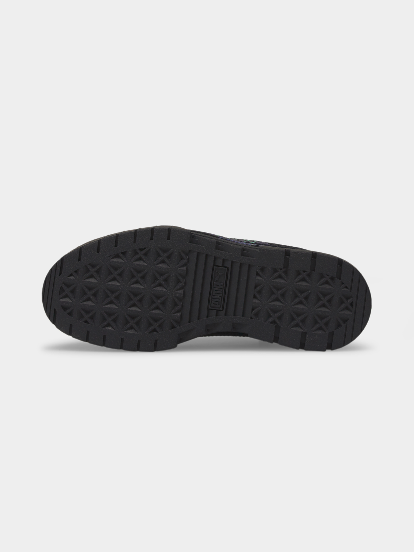 Кросівки PUMA модель 381092 Кросівки PUMA модель 381092 Фото