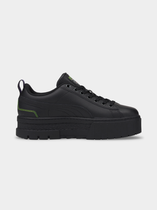 Кросівки PUMA модель 381092 Фото