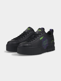 Кросівки PUMA модель 381092 Фото