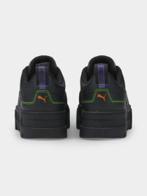 Кросівки PUMA модель 381092 Фото