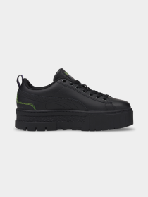 Кросівки PUMA модель 381092 Фото