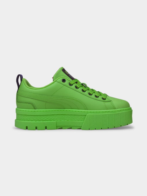 Кросівки PUMA модель 381092 Фото
