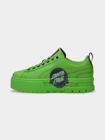 Кросівки PUMA модель 381092 Фото
