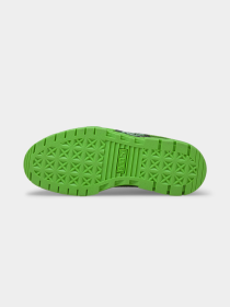 Кросівки PUMA модель 381092 Фото