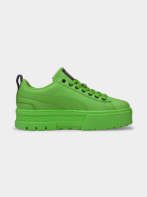 Кросівки PUMA модель 381092 Фото