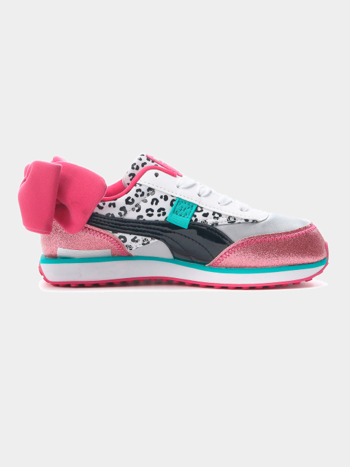 Кросівки PUMA модель 380608 Фото