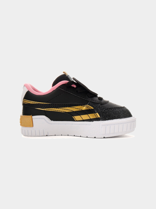 Кроссовки PUMA модель 380612 Фото