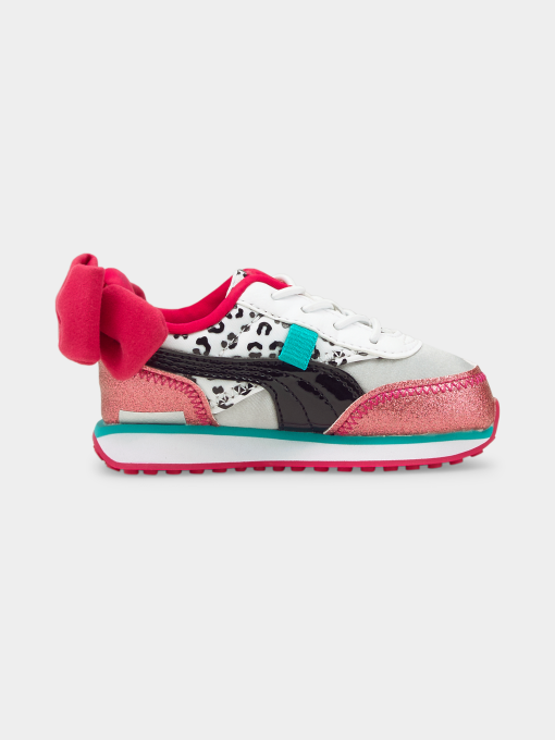 Кроссовки PUMA модель 380609 Фото