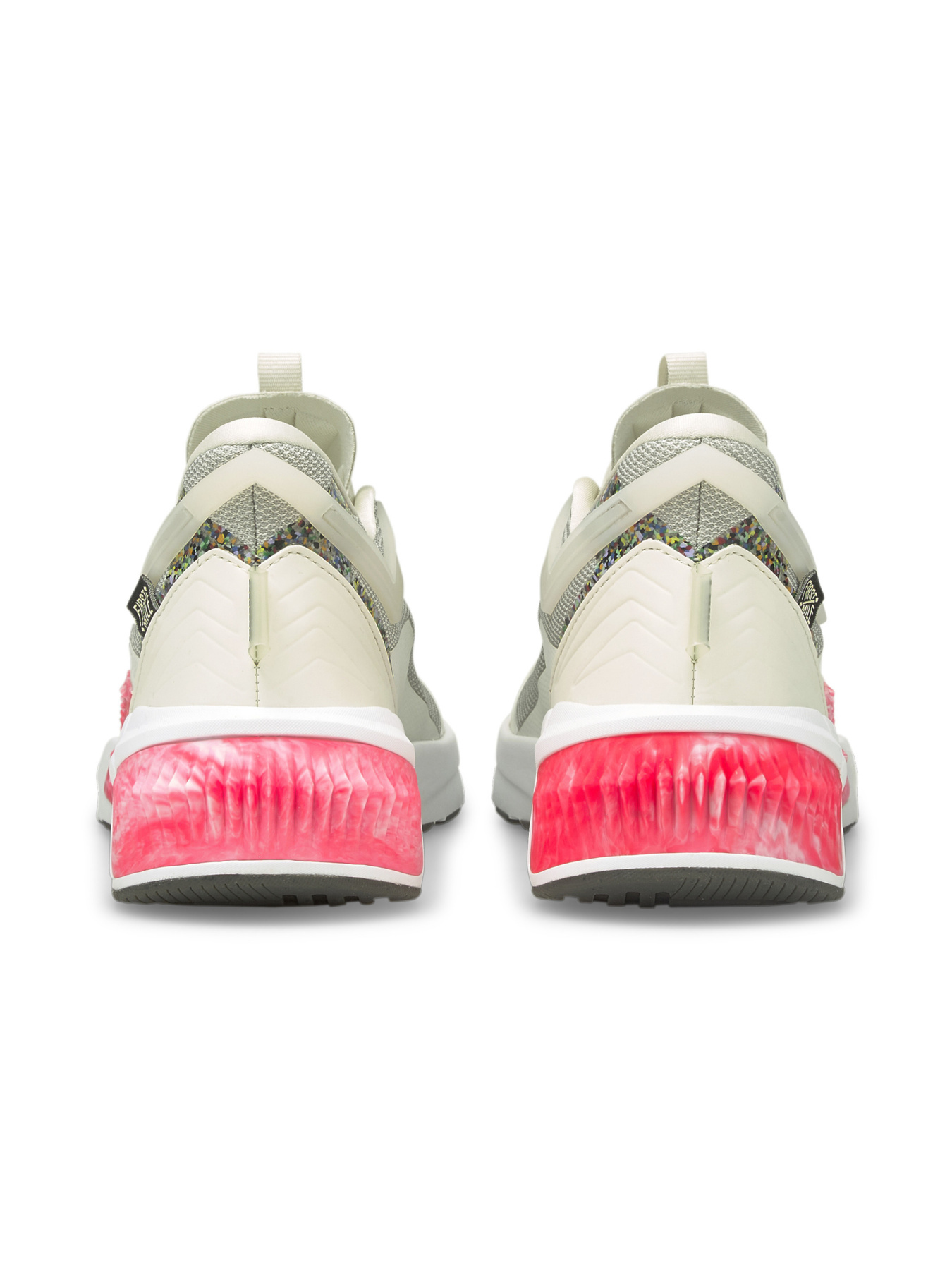 Кросівки PUMA модель 195275 Кросівки PUMA модель 195275 Фото