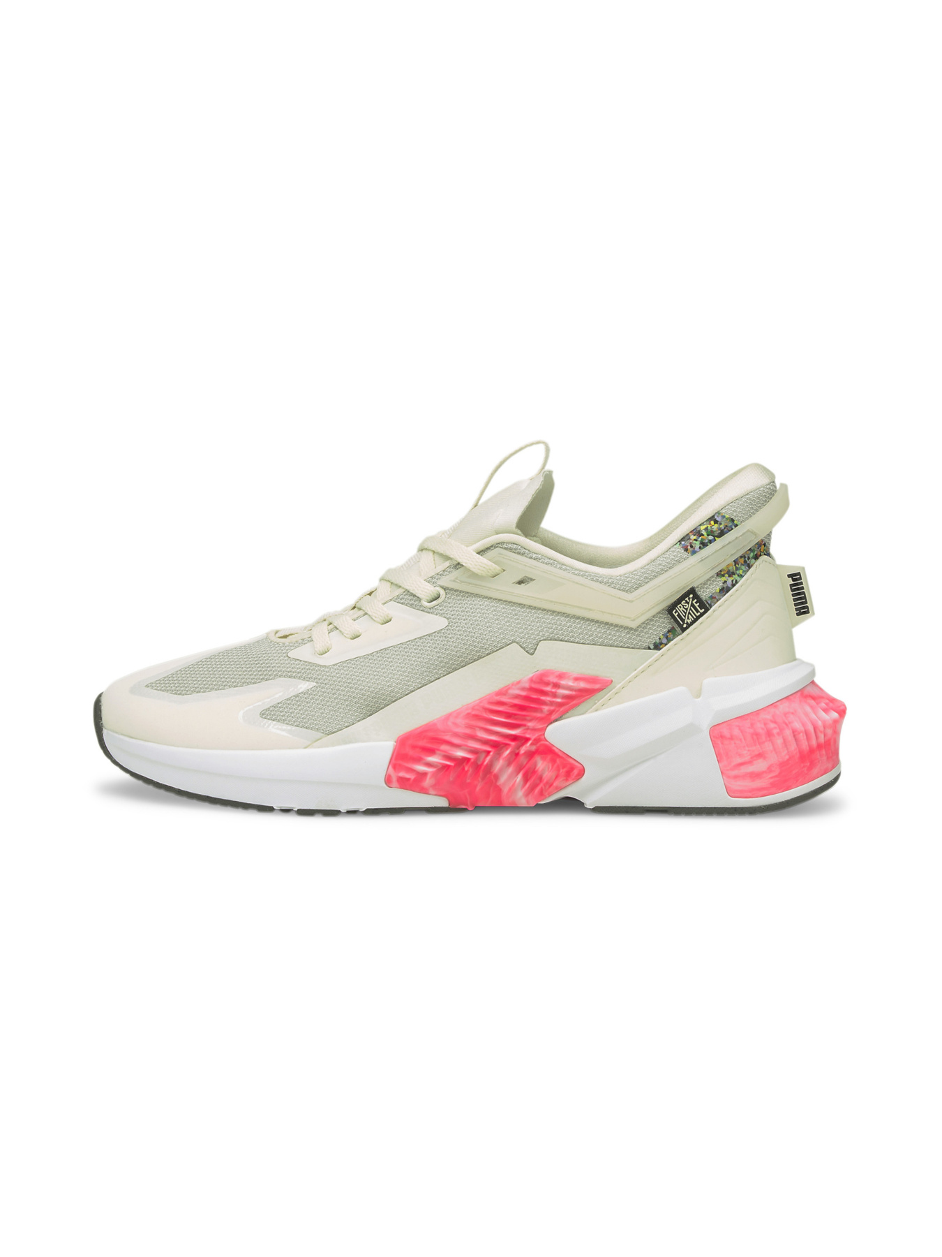 Кросівки PUMA модель 195275 Кросівки PUMA модель 195275 Фото