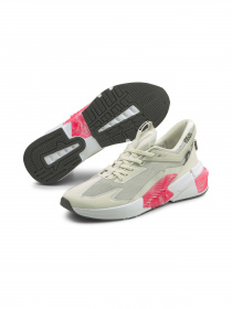 Кросівки PUMA модель 195275 Фото