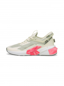 Кросівки PUMA модель 195275 Фото