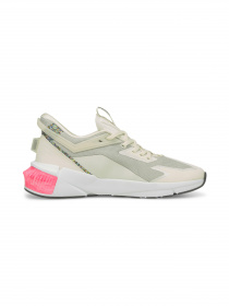 Кросівки PUMA модель 195275 Фото